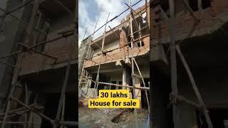 house for sale best price in Hyderabad Uppal nearby