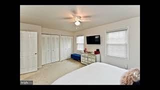 6031 HIL MAR CIRCLE, District Heights, MD 20747 - Townhouse - Real Estate - For Sale