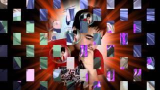 best couple ever.wmv