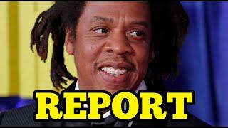 JAY Z ALLEGED VICTIM BREAKS SILENCE WITH NEW SHOCKING ALLEGATIONS WOW, JAY Z INITIATES MAJOR MOVE