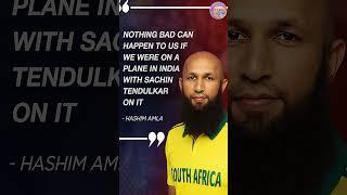  Sachin Tendulkar: The Legend