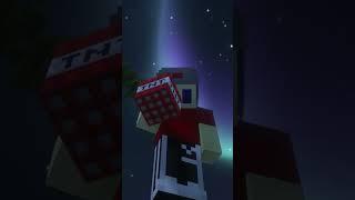 The Best Escape Ever 2