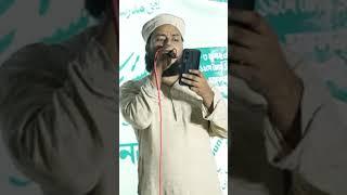#shrot video#  Gulshane Islam hai ye new naat #