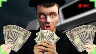 РОЗЫГРЫШ НА 9.000.000₽ | РОЗЫГРЫШ НА СЕРВЕРЕ АМАЗИНГ РП РЕД | AMAZING RP CRMP | GTA CRMP AMAZING RP