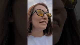 Сестра Винчестер на VK FEST