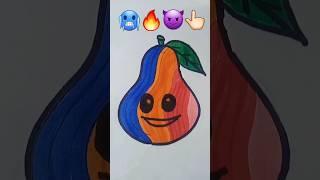 Satisfyling art  #ytstudioes #trending #art #viralvideo #shorts s#op
