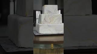 BGR Event Center Wedding Reel