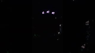 360 Camera At The Club | Exchange LA