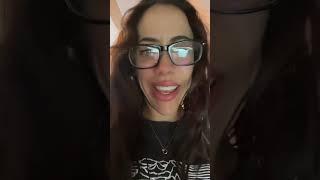 BIG XRP PARTNERSHIP #cryptowendyo #shorts