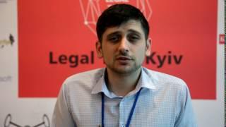 LEGAL Tech отзыв 7