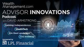 Advisor Innovations: Merit Financial’s Kay Lynn Mayhue on Plotting an Aggressive Growth Trajectory