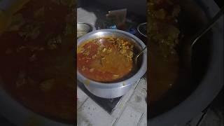 Tasty Beef curry#Late nyt cooking#New special  Dinner cooking@Marjan lsland#Rasalkhaima#Wounderful#