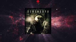 Costa Pantazis - Xenomorph (Mickey Dickens Remix) [METAMORPH RECORDINGS]