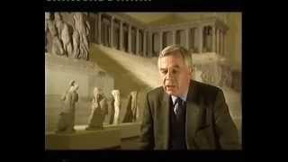 Plunder: The Pergamon Altar (1995)