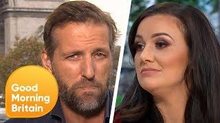 Should Women Be Able to Join the SAS? | Good Morning Britain