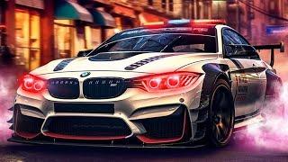 BASS BOOSTED SONGS 2024  CAR MUSIC 2024  BASS MUSIC