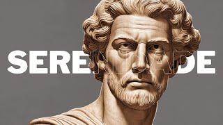 Serenidade Interior | Filosofia Estoica