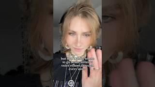 “bye bye, hero, bye bye” #books #pov #reading #writing #writingprompts #booktube