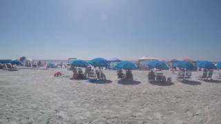 Palmetto Dunes by RE/MAX Island Realty