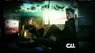 Supernatural - 6x12 "Like a Virgin" - CW Promo #02