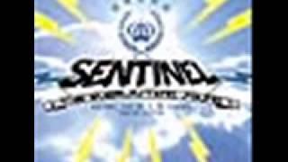 Sentinel sound (full) Mixtape 12