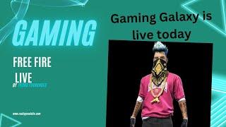 Day-1 CSR Rank New Session-27  Rank push Grandmaster Lobby Hardest Lobby|CSR Rank push Free Fire Max