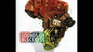 Sounds of Blackness-Optimistic