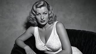 Shelley Winters Left Nothing To Imagination, Try Not To Gasp
