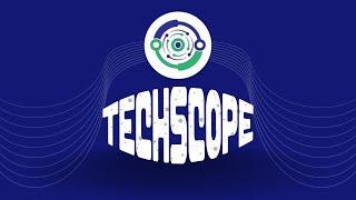 SaaS Explainer - TechScope