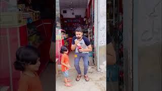 Aj to phastay phastay bach gaye #funny #trending #youtubeshorts #shorts