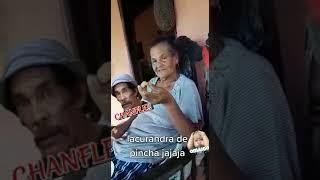 REMEDIO PARA EL MUÑECO CUANDO NO SE LEVANTA #viral #videos #comedia #humor