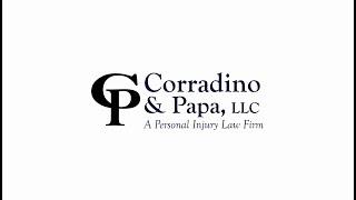 Corradino & Papa - Slip and Fall Accidents