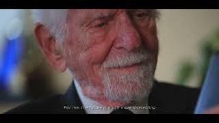 First Call at 50: An Interview With Martin Cooper