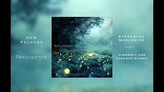 Resurgence | Full Album | Singing Over the Earth