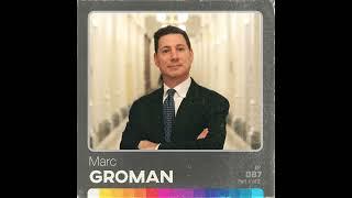 Raising Privacy-Conscious Kids in the Digital Age | Marc Groman on Fatherhood | Parenting Podcast