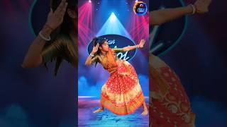 Comedy Expression #dance #shorts