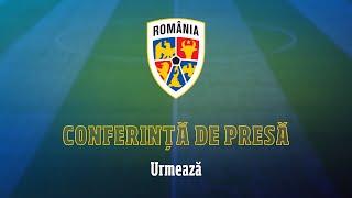 Declarații după România - Cipru 4-1