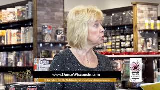 WI57 | Wisconsin Family | Dance Wisconsin | 11/30/18
