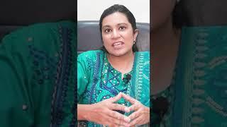 Best Online Doctors - info4patient - Amir Akram
