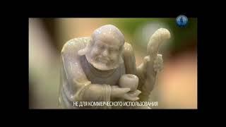 Китай, г. Пекин, Шанхай.