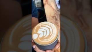 #remix support #trending #latteart #coffeelatteart #musicremix #youtube #coffee #remixsong #ytshorts
