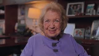 GBS|CIDP Foundation International Video
