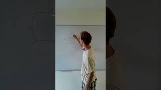 Математики в баре#shorts #математика #ЕГЭ #Анекдот