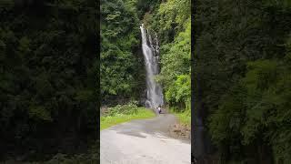 waterfall #manish #newvideo #chamba #himachalpradesh #trendingvideo