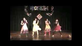 Freshers Party 2013@Army Institute of Management & Technology, Greater NOIDA 1