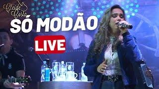 TBT dessa Live com muito Modão sertanejo raiz #modão #sertanejo #raiz