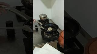 Fish Recipe: Silver Fish/whitebait fish / Dulong fish burger fry #lutongbahay  #simpledish