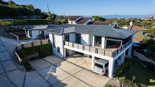 5 bedroom House for For Sale | Plettenberg Bay