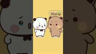 bubududufun o9 #bubududufunnyvideo #shorts #subscribe