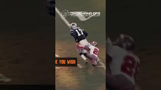 Ronde Barber - Available in On Demand DFS Fantasy Football Contests #fantasyfootball #fantasysports